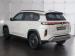 Suzuki Grand Vitara 1.5 GL auto - Thumbnail 11