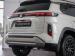 Suzuki Grand Vitara 1.5 GL auto - Thumbnail 13