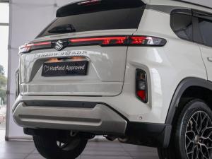 Suzuki Grand Vitara 1.5 GL auto - Image 13