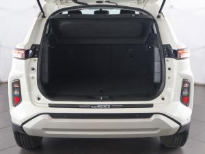 Suzuki Grand Vitara 1.5 GL auto - Image 14
