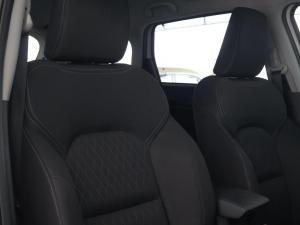 Suzuki Grand Vitara 1.5 GL auto - Image 15