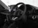 Suzuki Grand Vitara 1.5 GL auto - Thumbnail 16