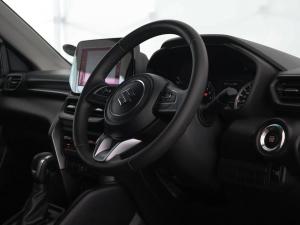 Suzuki Grand Vitara 1.5 GL auto - Image 16