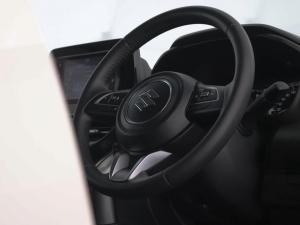 Suzuki Grand Vitara 1.5 GL auto - Image 17