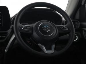 Suzuki Grand Vitara 1.5 GL auto - Image 18