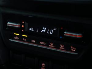 Suzuki Grand Vitara 1.5 GL auto - Image 19