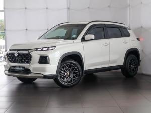 Suzuki Grand Vitara 1.5 GL auto - Image 1