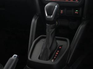 Suzuki Grand Vitara 1.5 GL auto - Image 20