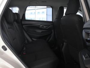 Suzuki Grand Vitara 1.5 GL auto - Image 21