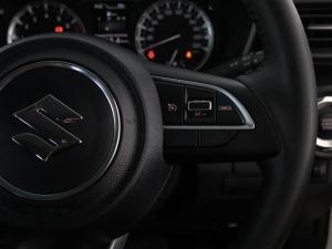 Suzuki Grand Vitara 1.5 GL auto - Image 23