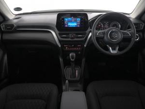 Suzuki Grand Vitara 1.5 GL auto - Image 24