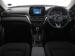 Suzuki Grand Vitara 1.5 GL auto - Thumbnail 24
