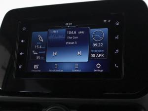 Suzuki Grand Vitara 1.5 GL auto - Image 25