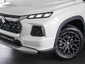 Suzuki Grand Vitara 1.5 GL auto - Image 2