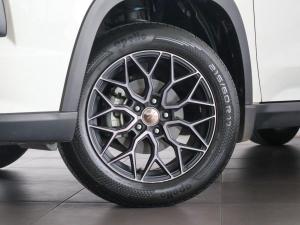 Suzuki Grand Vitara 1.5 GL auto - Image 3