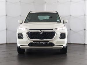 Suzuki Grand Vitara 1.5 GL auto - Image 5