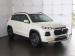 Suzuki Grand Vitara 1.5 GL auto - Thumbnail 6