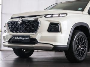 Suzuki Grand Vitara 1.5 GL auto - Image 7