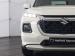 Suzuki Grand Vitara 1.5 GL auto - Thumbnail 8