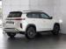 Suzuki Grand Vitara 1.5 GL auto - Thumbnail 9