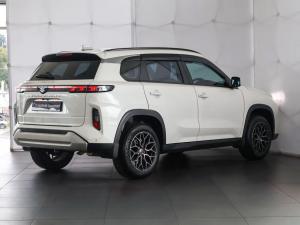 Suzuki Grand Vitara 1.5 GL auto - Image 9