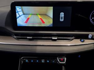 Ford Territory 1.8T Trend - Image 1