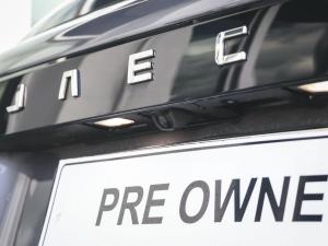 Jaecoo J5 1.5T Vortex - Image 12