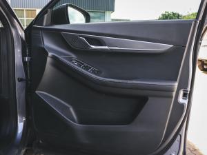 Jaecoo J5 1.5T Vortex - Image 13