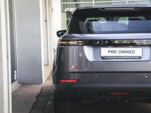 Jaecoo J5 1.5T Vortex - Image 14