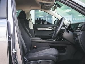 Jaecoo J5 1.5T Vortex - Image 15