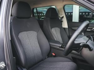 Jaecoo J5 1.5T Vortex - Image 16