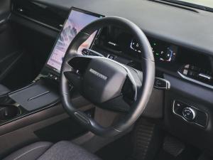 Jaecoo J5 1.5T Vortex - Image 17