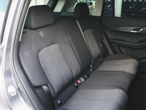 Jaecoo J5 1.5T Vortex - Image 18