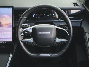 Jaecoo J5 1.5T Vortex - Image 19