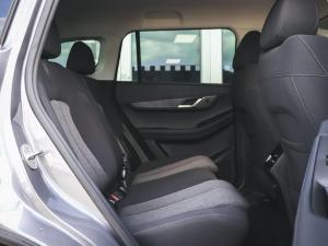 Jaecoo J5 1.5T Vortex - Image 20