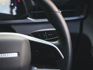 Jaecoo J5 1.5T Vortex - Image 21