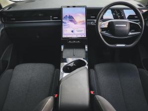 Jaecoo J5 1.5T Vortex - Image 24