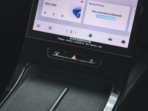 Jaecoo J5 1.5T Vortex - Image 25