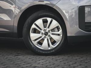 Jaecoo J5 1.5T Vortex - Image 2