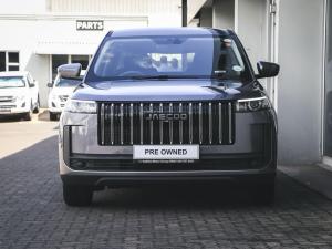 Jaecoo J5 1.5T Vortex - Image 5