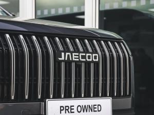 Jaecoo J5 1.5T Vortex - Image 6