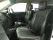 Isuzu D-Max 250 double cab 4x4 X-Rider - Thumbnail 13