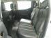 Isuzu D-Max 250 double cab 4x4 X-Rider - Thumbnail 15