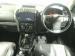 Isuzu D-Max 250 double cab 4x4 X-Rider - Thumbnail 16
