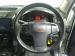Isuzu D-Max 250 double cab 4x4 X-Rider - Thumbnail 17