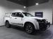 Isuzu D-Max 250 double cab 4x4 X-Rider - Thumbnail 1