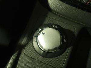 Isuzu D-Max 250 double cab 4x4 X-Rider - Image 21