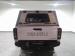 Isuzu D-Max 250 double cab 4x4 X-Rider - Thumbnail 29