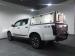 Isuzu D-Max 250 double cab 4x4 X-Rider - Thumbnail 30