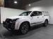 Isuzu D-Max 250 double cab 4x4 X-Rider - Thumbnail 4